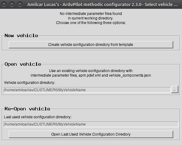 frontend_tkinter_project_opener