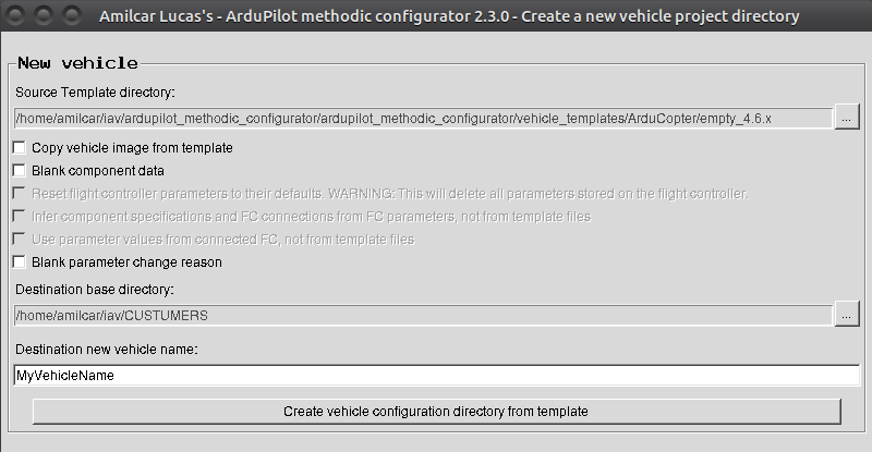 frontend_tkinter_project_creator