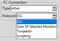 battery monitor other