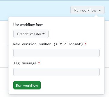 bump_version_and_tag workflow